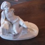 173 3242 Parianfigur